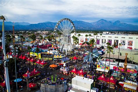 faraiplex|fairplex pomona calendar of events.